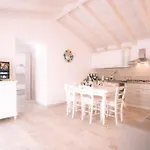 Brand New Villa In La Caletta 500M From The Beach