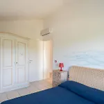 Elegant Residence Ea Bianca 2 Bedroom With Sea View Extra Bed Available