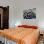 Cagliari Comfy Apartment With Terrace & Netflix!