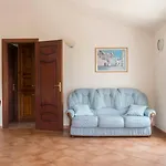 Riflessi Sul Mare