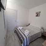 Civico 14 Apartment 3