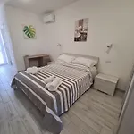 Civico 14 Apartment 3