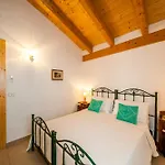 La Casa Di Mannazzotta 2
