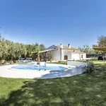 Clicksardegna Cottage Asaje Ad Alghero Con Piscina Ad Uso Esclusivo