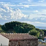 1 Bedroom Stunning Home In Baia S, Anna Budoni