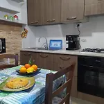 Exclusive House
