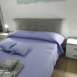 Exclusive House
