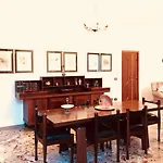 Serranello Azienda Agricola
