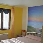 Casa Vacanze Bouganville