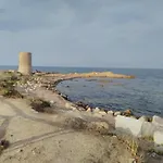 Sulla Spiaggia