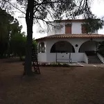 Villa Pepa S'Abuleu