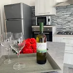 Appartamento Di Mara