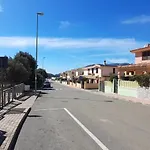 Casa Mael