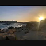Domu Sa Luna Mia