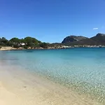 Appartamento Levante A 300M Dalla Spiaggia