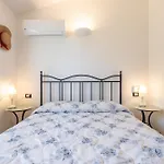 Casa Vacanze Sole E Mare