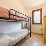 Casa Vacanze Sole E Mare