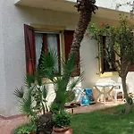 Appartamento Gianna