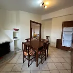 Casa Tiscali