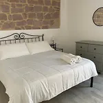 Civico16 Ucuppu Appartamenti