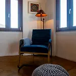 Villa Onda
