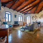 Villa Onda