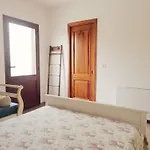 Da Fra E La