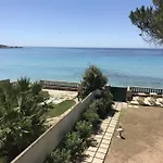 Villa Capitana