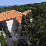 Villa Li Mindi