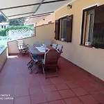 Casa Vacanza Porto Pino
