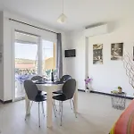 Guest House Sa Figumoru Relax Mare
