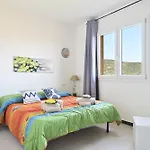 Guest House Sa Figumoru Relax Mare