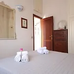 La Casa Di Malamuri
