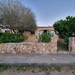Villa Angedras