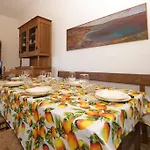 Casa Cala Liberotto A 100 Metri Dalla Spiaggia