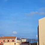 Casa Fiori