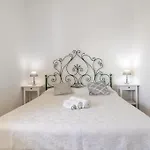 Affittasardegna-Villetta Ulivo