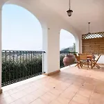 Affittasardegna-Trilo Tiriarzu