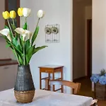Affittasardegna-Trilo Neroli