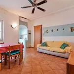 Le Casette Del Centro