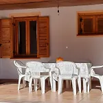Casa Elida Al Centro