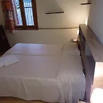 Casa Elida Al Centro