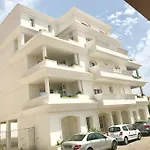 Residenza Bramante
