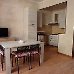 A 5 Min Dal Mare - Moderno E Ristrutturato