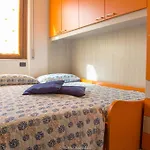 Casa Mary, A Pochi Passi Dal Mare Iun R9437