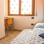 Casa Mary, A Pochi Passi Dal Mare Iun R9437