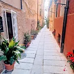 Casa Vacanza Castello