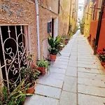 Casa Vacanza Castello