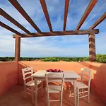 Apartments With Shared Pool, Vignola Mare Aglientu