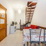 Il Mandorleto Villasimius - Roomy Apartment!